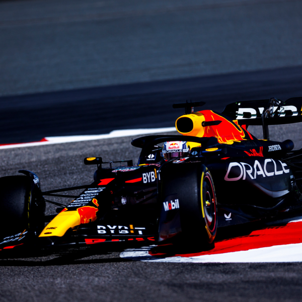 Formula 1 Grande Premio de São Paulo 2025